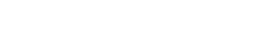 R.B. FROID