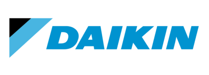 Daikin