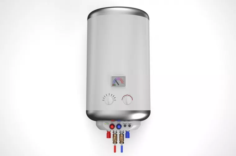 Évacuation air froid chauffe-eau thermodynamique, Sari-Solenzara, R.B. FROID