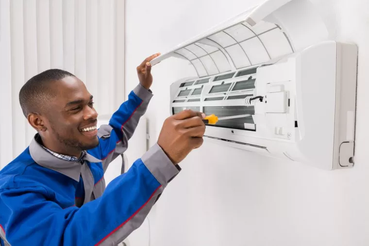 Contacter un expert dans la pose et le dépannage de climatisation Daikin, Sari-Solenzara, R.B. FROID