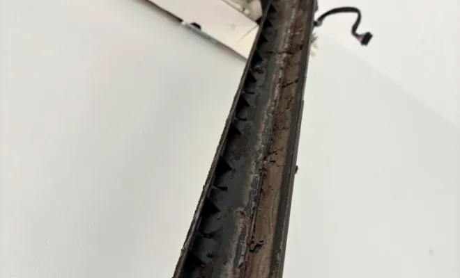 nettoyage bac a condensation 